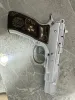 Önizleme 1