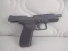Önizleme 3