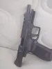 Önizleme 1