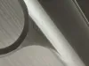 Önizleme 4