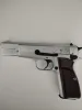 Önizleme 1