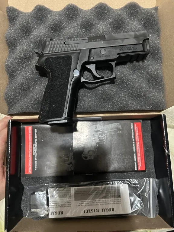 229 Usa - 4