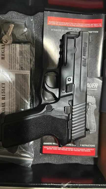 229 Usa - 3