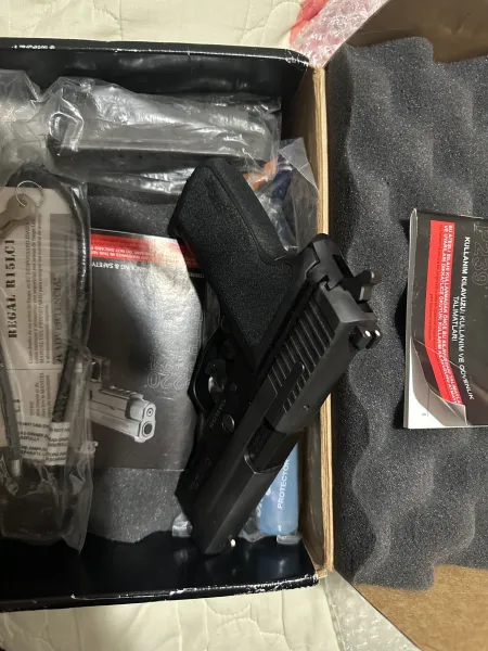 229 Usa