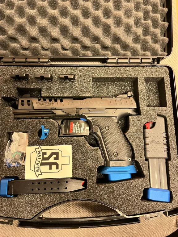 Q5 Match Sf Expert - 4