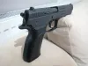 Önizleme 3
