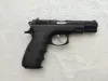 Önizleme 2