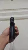 Önizleme 4