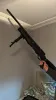Önizleme 5