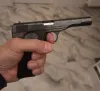 Önizleme 3