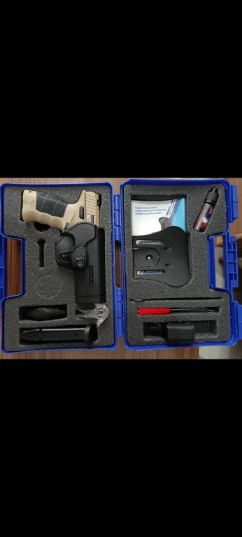 Sar9 Mete - 3