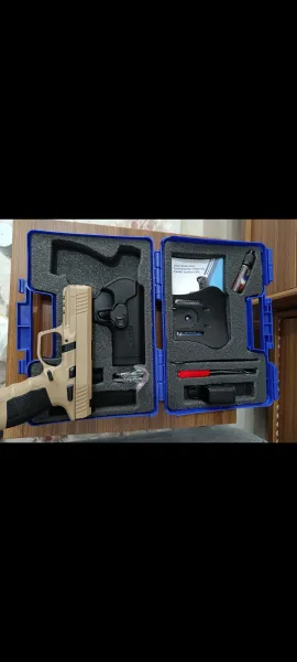 Sar9 Mete