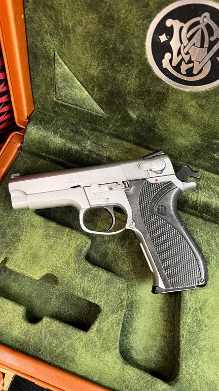 5906 Seri̇ Tertemi̇z - 1