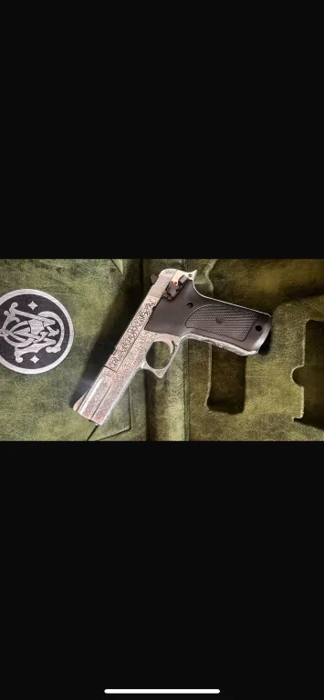 Boncuk Gi̇bi̇ - 3