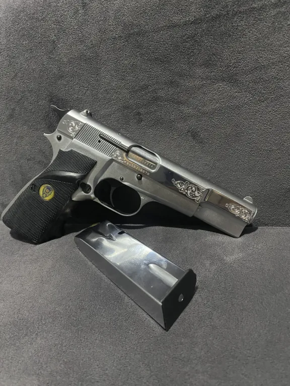 Bayandan Alındı - 1