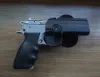 Önizleme 3