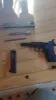 Önizleme 4