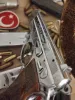 Önizleme 5