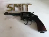 Önizleme 1