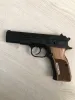 Önizleme 3