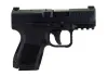 Önizleme 1