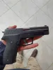 Önizleme 1