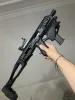 Önizleme 2