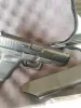 Önizleme 5