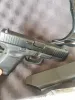 Önizleme 3
