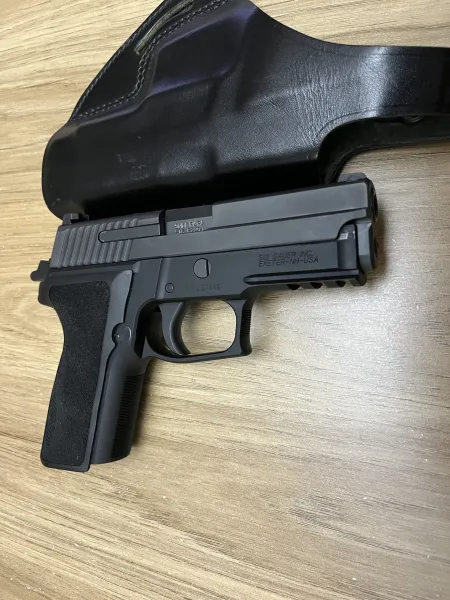 P229