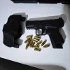 Önizleme 4
