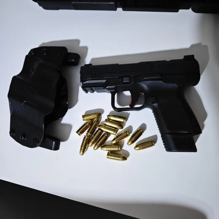 Cani̇k Tp9 Sub Elite - 2