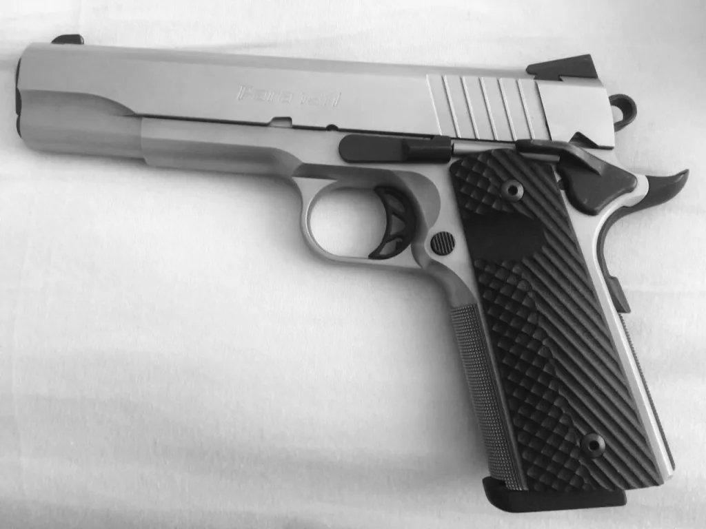 45 Lik 1911 - 4
