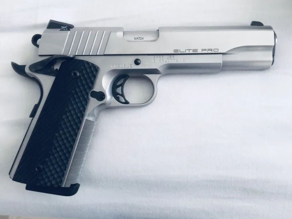 45 Lik 1911 - 3