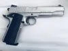 Önizleme 3