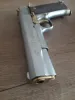 Önizleme 1
