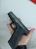 Önizleme 3