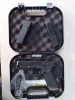 Önizleme 1