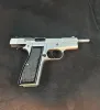 Önizleme 4