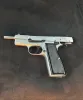 Önizleme 3