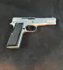 Önizleme 2