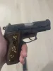 Önizleme 1