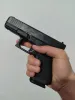 Önizleme 2