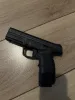 Önizleme 2