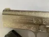 Önizleme 5