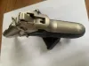 Önizleme 4