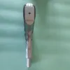 Önizleme 4