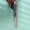 Önizleme 3