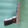Önizleme 2