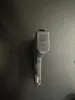 Önizleme 5